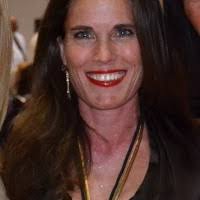 100+ "Angie Mcbride" profiles