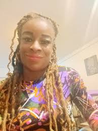 When you do RIGHT by people..