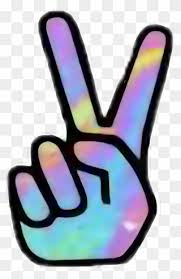 We did not find results for: Free Png Hand Peace Sign Clip Art Download Pinclipart