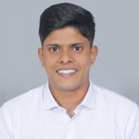 200+ "Akhil Mathew" profiles