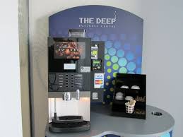 This is the new and improved 123movies where you can search, browse through our big index of movies and episodes links all along with the available subtitles. Bean To Cup B2c And Espresso Coffee Makers Stainton Ward