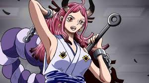 Onnime adalah website nonton anime subtitle indonesia gratis disini bisa download dengan mudah dan streaming dengan kualitas terbaik. 9krnl6qvqic2 M