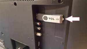 Your tcl roku television will begin to scan for channels. Tcl Playing Video Or Music From Usb Devices Using Roku Media Player