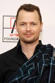 Beyond the Laughs: Exploring All Holter Graham Movies and TV Shows &  Ranking The Best Ones