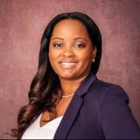 Lashonda Love's Instagram, Twitter & Facebook