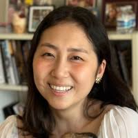 400+ "To Pyon" profiles