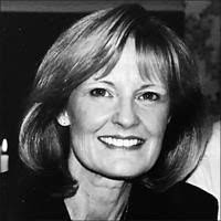 Jean Tobin's Instagram, Twitter & Facebook