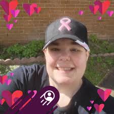 I'm at Lisa's Lunch Bar in Darwin, Northern Territory, Australia taking