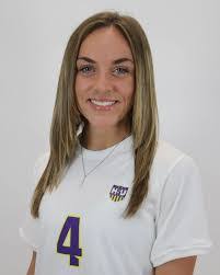 Abigail Medlin's Instagram, Twitter & Facebook