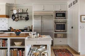 And if it makes you feel cosy and safe and at home, then it's on trend. Interior Design Trends In 2018