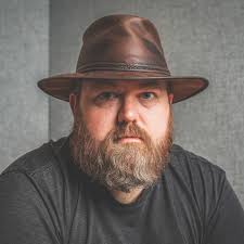 Couldn't let the day pass without paying tribute to @ozzyosbourne 🖤 #ozzy  #princeofdarkness #rockon