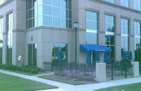 We did not find results for: Hanover Insurance Co 13840 Ballantyne Corporate Pl Charlotte Nc 28277 Yp Com