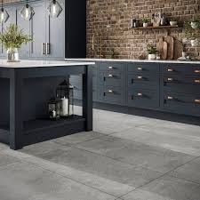 Bathroom floor tiles slate kitchen floor tiles: Floor Tiles Liverpool Old Swan Tiles