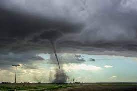 At 1239 am edt, a severe thunderstorm capable of producing a tornado was located over galeville, or near syracuse, moving east at 30 mph. Three Tornado Warnings Issued For Southeast Colorado Tuesday Two Spotted Near Sugar City Kiowa County Press Eads Colorado Newspaper