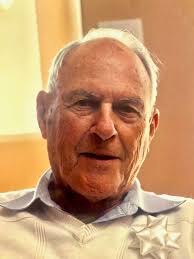 Magner-Maloney Funeral Home and Crematory