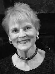 Wichita, KS Realtors