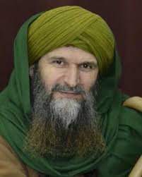 Mehmed Emin Eyyubi Adli Kullanicinin Islam Insan Giyim Sarik Cubbe Salvar Fistan Kaftan Haydare Yelek Cilbab Libas Tesettur Tarz Sekil Panosundaki Pin Baskanlar Islam Kaftan