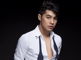 Kết quả trang 1 từ 1 đến 20 (trong tổng số 449) của noo phước thịnh. Tiá»ƒu Sá»­ Noo PhÆ°á»›c Thá»‹nh Hoang Tá»­ Ballad Cá»§a Vpop