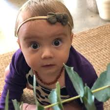 Profile for ebbe collective