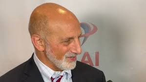 Northwestern Medicine Pulmonary Embolism Response Team