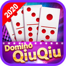 Para isso temos um crédito que irá aumentando à medida que formos ganhando partidas, e quando forçarmos o próximo jogador a. Domino Gaple Classic 1 0 Download Android Apk Aptoide