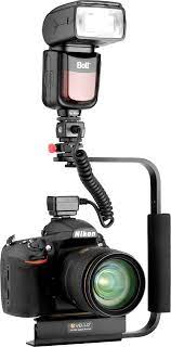 A Guide To On-Camera Flash | B&H Explora