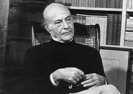 Οδυσσέας ελύτης ο ποιητής του αιγαίου. O Odysseas Elyths Einai H Empneysh Poy Xreiazomaste Aytes Tis Dyskoles Wres Men Exclusive