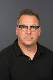 Who's Involved — Vivacity