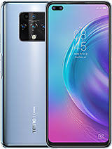 Tecno Camon 16 Premier Full Phone Specifications