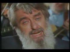 28 Irish Music ideas