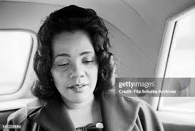 1,321 Schulke Stock Photos, High-Res Pictures, and Images