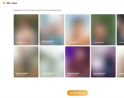 New version should also work even when you begin browsing from tinder's homepage. How To See Who Likes You On Tinder 100 Free
