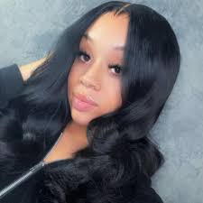 What are some old fashioned family names for a girl?