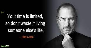 Check spelling or type a new query. Steve Jobs Quotes On Success That Will Motivate You Forever