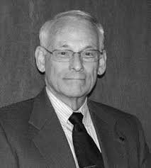 Mary Matlock Obituary (1924