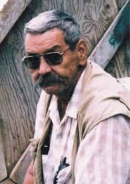 Philip WATSON Obituary (2015)