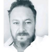 80+ "Steven Varley" profiles