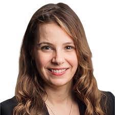 Alfred Nagy's Instagram, Twitter & Facebook