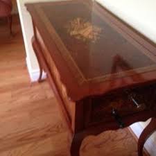 The Best 10 Furniture Repair In Houston Tx Last Updated March Weathersby Guild In 2020 Outdoor Wicker Furniture Furniture Repair Furniture