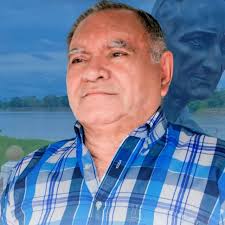 Dr Eduardo Moran (@drmoranp) • Instagram photos and videos