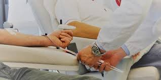 Banche terralba banche nel comune di terralba. A Sassari La Giornata Di Donazione Del Sangue