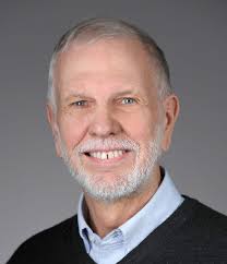 Thursday and Friday October 12