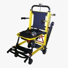 Merdiven Cikma Inme Aleti Merdivenler Sandalye