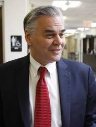 Judge deciding Rockland sewer agency penalties