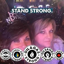 Amanda Grace Awtry added a new photo.