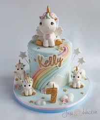 Maybe you would like to learn more about one of these? The 10 Most Magical Unicorn Cake Ideas On Pinterest Shimmer Confetti