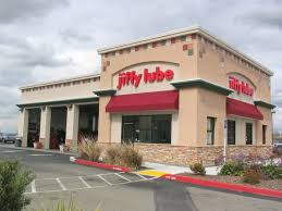 Jiffy Lube Oil Change Cost Axle Advisor