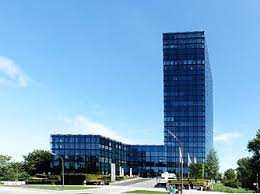 Einfaches banking, innovative app und persönliche beratung. Suddeutscher Verlag Wikipedia