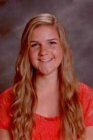 Cassie Roberts's Women's Volleyball Recruiting Profile