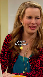 Disney Channel Latinoamérica